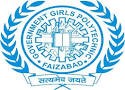 Government Girls Polytechnic Ayodhya